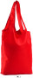 Pix Skládací nákupní taška - CD6EF2D6-5AA9-46B1-9C55-6FB82018EE7A - variant CC 26721200499