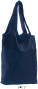 Pix Skládací nákupní taška - F8090609-2832-4A70-B3F9-6FA000B51C65 - variant CC 26721229099