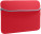 Columbia 15 Taška na laptop - 39FFA761-6A0D-4EAA-BA6D-40A2D5CBDD8C - variant CC 26731042999