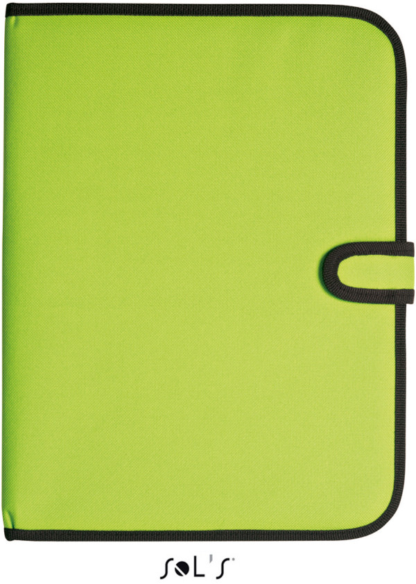 Campus Konferenční desky A4