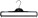 Hanger Ramínko na kalhoty - B9484EA4-32A2-4CA0-81DB-83F61D709FA8 - variant CC 26ZS0500299
