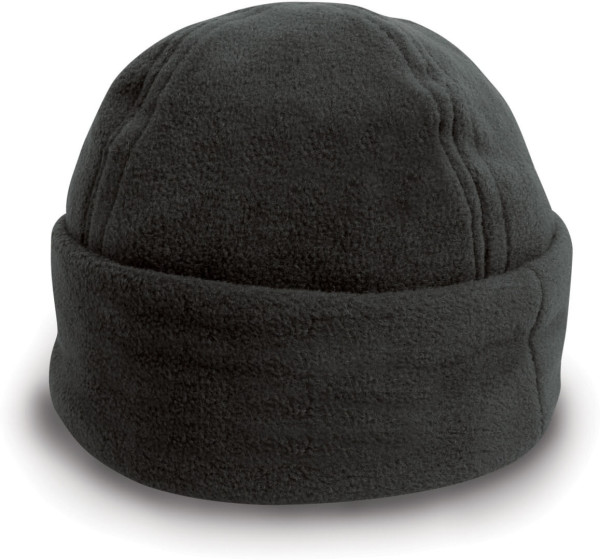 RC141X Fleece čepice
