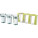 3 sklenky na vodu - 11244600_E1 - variant PF 11244600