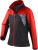 Dámská softshellová bunda - 30A55FC4-D754-419A-B357-D30FC22FCD2D - variant CC 29175F81400