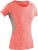 Dámské sportovní tričko - 176A8066-4FB3-4223-9809-D20985F61244 - variant CC 29270Fr4500