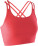 Dámský sportovní top - 9D0BD694-8C35-4278-8EF2-0D60719C70DB - variant CC 29274Fr5600