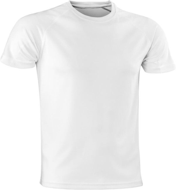 Sportovní tričko "Aircool"