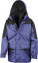Bunda 3 v 1 "Alaska" - 50DFA9DD-8211-42FE-966A-5F749989E148 - variant CC 30099X88300