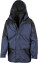 Bunda 3 v 1 "Alaska" - CCBA4536-8744-493F-BB3E-3D606E0E1CAE - variant CC 30099X36100