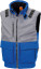 Workwear Gilet "X-Over" - 4B9756FA-A9E0-47B2-BBFD-D9CAFA8B53D2 - variant CC 30335Xu2901
