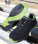 Lehké pracovní tenisky Safety Shield Lightweight - 569B000E-5896-4ECF-B82A-A50CDC38ECB5 - variant CC 30347Xa04g2
