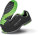 Lehké pracovní tenisky Safety Shield Lightweight - E6195F4D-F598-407F-9914-C588CF2008FA - variant CC 30347Xa04g2
