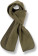 Sciarpa Puppy Fleecová šála - 64B096B8-7A4C-413C-B336-C79EE408C8DC - variant CC 33001055099