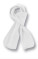 Sciarpa Puppy Fleecová šála - CDFC85AB-30FD-4662-8C8C-CCB3D7D6D7E0 - variant CC 33001000199