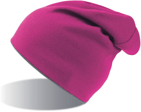 Extreme Oboustranná čepice