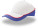 Racing kšiltovka - F2AF3341-E4EC-4878-987D-5EA586712407 - variant CC 33050590199