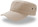 Army Vojenská kšiltovka - E8CE6313-DC2E-43BB-93E5-E4B9BB6C329B - variant CC 33051955599