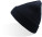 Bill Thinsulate ™ Pletená čepice - C39E90D6-4276-4EBB-94CF-B7629A9E519D - variant CC 33068000399