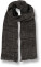 Comfy Šála - 281FC9CF-9A1B-4B77-AB87-ABFE283D44F6 - variant CC 33077016999