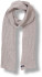 Comfy Šála - 499E7875-5600-4F83-9AE3-0B0BE6AD1E84 - variant CC 33077007799