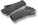Rukavice Thinsulate™ - 3C85E6FB-F7E9-40C6-AF5C-2C200D268965 - variant CC 33082007634