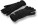 Rukavice Thinsulate™ - 9092C6CF-683A-47B6-AD48-ECF4A66DF9BC - variant CC 33082000234