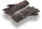 Rukavice Thinsulate™ - E3749AC9-66BC-4265-B109-A5DF17ED2891 - variant CC 330820g4834