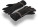 Rukavice Thinsulate™ - EC9400E9-60AB-4870-8FE5-099EA4423D35 - variant CC 33082098134