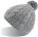 Croxy Pletená čepice - BC844269-816D-4532-9E8F-EAD6ECDEBDD3 - variant CC 33083003999