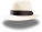 Cortez Klobouk - DFF01139-363B-42EC-A40A-2BEDBCB4460E - variant CC 33084010034