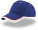 Dětská kšiltovka - C38C9E58-E0B6-4FA7-A1DE-A4925B17F789 - variant CC 33136088899
