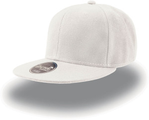 Snap Back 6 panelová kšiltovka - Reklamnepredmety