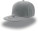 Snap Back 6 panelová kšiltovka - 916F13E6-F16E-46D5-8483-8A1E701A43E0 - variant CC 33208007699