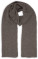 Wind Scarf Pletená šála - 12CF9AA8-98FC-4AC3-810F-3161FF6C9D00 - variant CC 33307007699