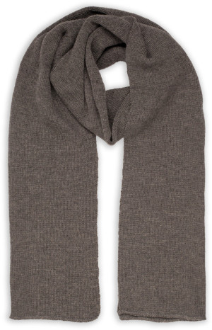 Wind Scarf Pletená šála - Reklamnepredmety