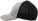 Stretch-Fit Strečová kšiltovka, 6 panelů - 5F61226D-2D03-496D-A1B5-CC320CCB8131 - variant CC 33401003912