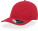 Dad Hat Kšiltovka Chino, 6 panelů - 52272599-360C-41F1-BE4A-82682DAEBEC8 - variant CC 33403000499
