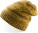 Scratch  Pletená čepice, melír - 92DC0120-5EF6-448C-A8B3-65E119A3EED5 - variant CC 334050r6299