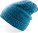 Scratch  Pletená čepice, melír - D4AA83F4-50FD-4A19-A205-05C1E194CD60 - variant CC 334050o5199
