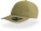 Creep Kšiltovka s 6 panely - 1615E810-728E-46E8-ABB5-D0BC1CCD1D6D - variant CC 33500055099