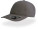 Creep Kšiltovka s 6 panely - 607B4115-41BB-44D6-A5D1-AE8701A2F8C3 - variant CC 33500067099