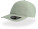 Creep Kšiltovka s 6 panely - F6A0871B-5148-4B85-87C7-18AFBEED3F02 - variant CC 335000m1799