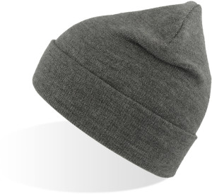 Pletená čapka - Reklamnepredmety