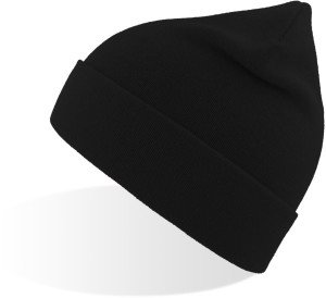 Pletená čapka - Reklamnepredmety