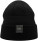 Bio pletená čapka - D92A87C2-A63B-4D21-BB12-614D7ACC2F93 - variant CC 33508000299