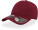 Bio kšiltovka s 6 panely - 931986FC-7557-4A6E-820B-17106265BB3A - variant CC 33509037099