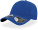 Recycled Cap Kšiltovka s 6 panely - 414B0664-AB53-43B9-A7D8-F5902C1785EA - variant CC 33600005099