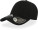 Recycled Cap Kšiltovka s 6 panely - 8CAF724B-4843-414E-BECA-05FDF2AE76B9 - variant CC 33600000299