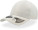 Recycled Cap Kšiltovka s 6 panely - C769DFC3-187C-434C-BFB2-3D5FF24F9CD5 - variant CC 33600000199