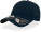 Recycled Cap Kšiltovka s 6 panely - F06ED6D1-2A9B-4BCB-80E1-23C651C60E9B - variant CC 33600000399